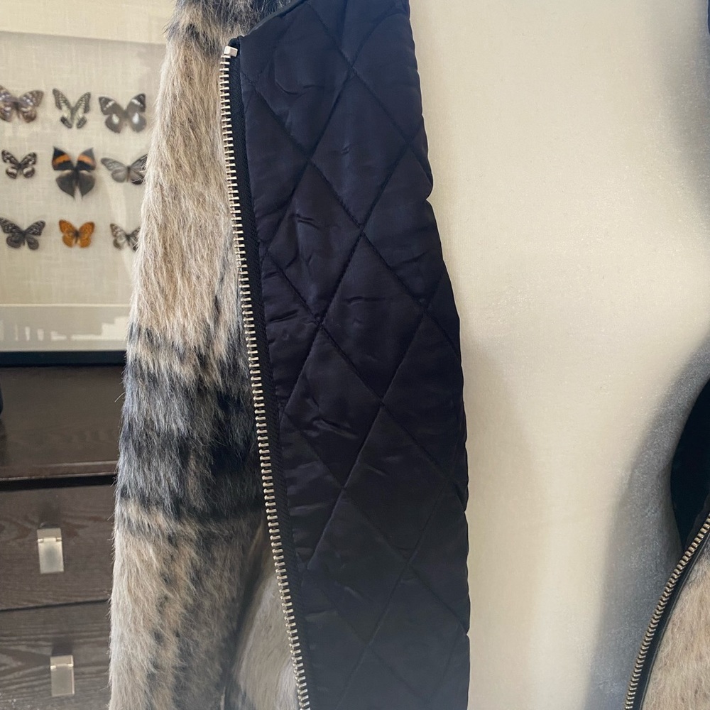 Wilfred Jacket - image 3